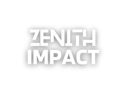 zenithimpactwave